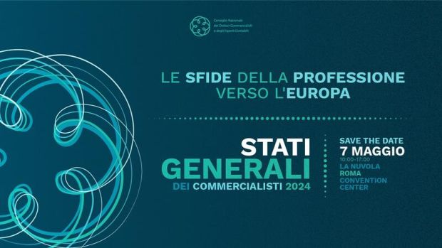 Serve reclutare nuovo personale per gli uffici territoriali dell’Agenzia delle Entrate.