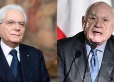 CARRIERE SEPARATE, CI SIAMO