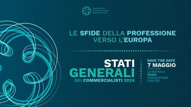 Politica e professionisti a confronto