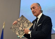 NELL’UE SI VIGILI SU NUOVE REGOLE SU PROFESSIONI