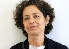 Fondo Cometa, Daniela Dario è la nuova presidente