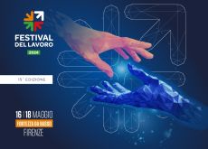 Orientarsi al lavoro: strumenti e opportunità al Festival del Lavoro