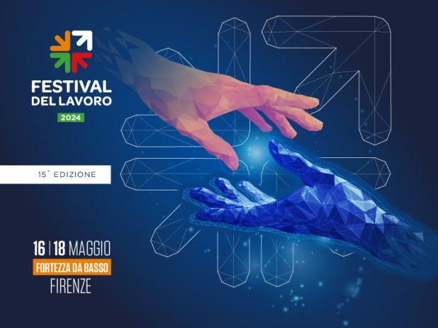 Orientarsi al lavoro: strumenti e opportunità al Festival del Lavoro