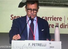 I penalisti non hanno dubbi: «La separazione delle carriere è una riforma necessaria»