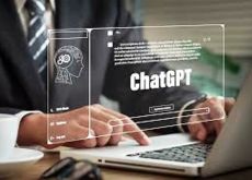 Gli studenti utilizzano l’intelligenza artificiale per fare i compiti