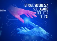 GIOVANI PROTAGONISTI DEL FESTIVAL DEL LAVORO