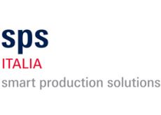 Ingegneri protagonisti a Sps Italia