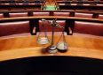 Reati di competenza del giudice di pace