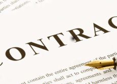 Rescissione e risoluzione di un contratto: differenze