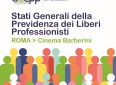 Tornano gli Stati Generali AdEPP