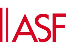 Giornata della Formazione Manageriale 19 giugno 2024