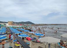 Concessioni balneari, come si concedono e come funzionano le gare.