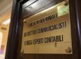 Commercialisti, ‘sì a magistratura tributaria finanziariamente autonoma’