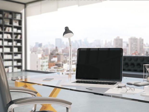 “Lo studio professionale 4.0”: nuove aule da giugno a luglio