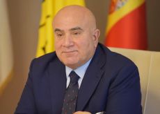 IA, De Luca: “Formazione per indirizzare il capitale umano”