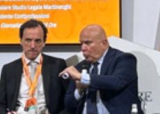 IL CONSULENTE DEL LAVORO SEMPRE PIÙ STRATEGICO E CENTRALE.