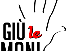 GIÙ LE MANI DALL’EQUO COMPENSO.