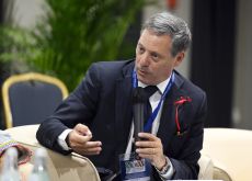 Inaugurazione dell’anno giudiziario del Consiglio di Stato
