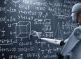 Intelligenza Artificiale: la corsa al progresso mette sotto pressione gli ingegneri