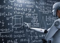 Intelligenza Artificiale: la corsa al progresso mette sotto pressione gli ingegneri