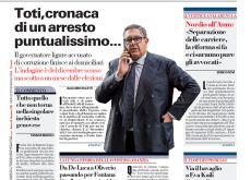 E se fossi tu il “mostro” sbattuto in prima pagina?