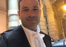 L’avvocato Renzo Andricciola rieletto presidente della Camera Penale di Lamezia