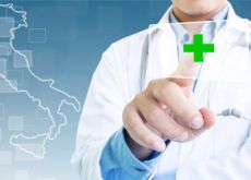 Slitta al 2025 il nuovo tariffario per specialistica e protesica. Il decreto in Gazzetta