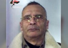 Uno dei misteri italiani