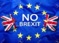 La Brexit è stata un disastro. E ora gli inglesi pagano il conto.