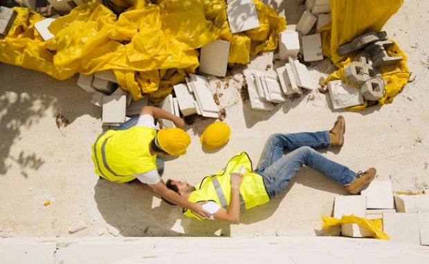 Morti sul lavoro: uccisi dal blocco del turnover