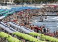Balneari: la Commissione Ue prende atto della sentenza del Consiglio di Stato.