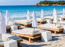 Il mare proibito