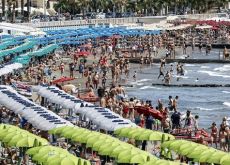 Balneari: la Commissione Ue prende atto della sentenza del Consiglio di Stato.