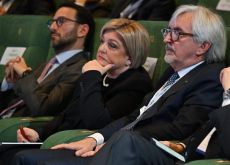 Le Casse, una realtà di grande rilievo