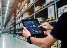 Impianti fotovoltaici: sì all’agrivoltaico installato a terra