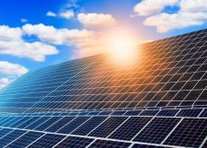 Transizione green: bonus 5.0 convertito in legge e ridotto per gli impianti più potenti