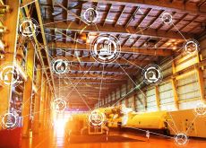 Pnrr di crediti d’imposta: lo stato degli investimenti 4.0 e 5.0