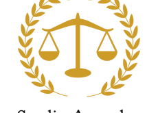 Contratto nazionale per i dipendenti degli studi legali, ecco le principali novità