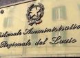 Il Tar chiarisce che l’equo compenso va applicato.