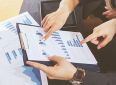 Valutazione di azienda: cose da sapere