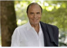 L’esasperazione della par condicio non giova