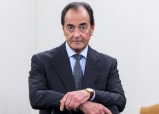 «Estrarre i togati a caso: l’unico antidoto al correntismo»