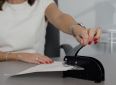 Atto notarile sbagliato, cosa fare?