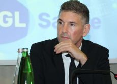 CHI HA PAURA DEGLI SPECIALIZZANDI?