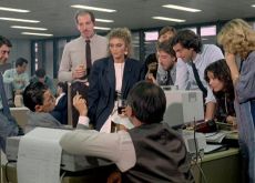 Il commercialista cede al posto fisso