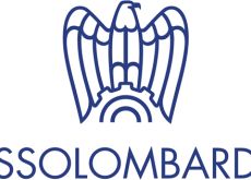 Assolombarda, IA e ‘green’ guidano il cambiamento delle professioni