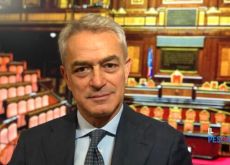 Carriere separate e premierato, l’ipotesi della “staffetta”