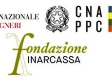 VIA LE SANZIONI PENALI DAL SALVA CASA