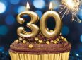 30 ANNI DI AUTONOMIA PER LE CASSE DEI PROFESSIONISTI