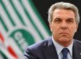 Serve migliorare il Jobs Act, non eliminarlo